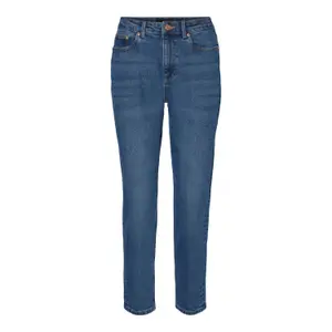 Damenjeans Vero Moda vmjoana image-0