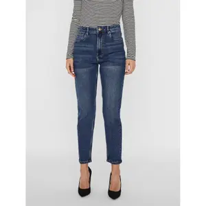 Damenjeans Vero Moda vmjoana image-1