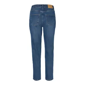 Damenjeans Vero Moda vmjoana image-3