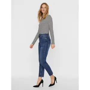 Damenjeans Vero Moda vmjoana image-2