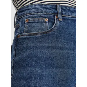 Damenjeans Vero Moda vmjoana image-5