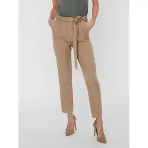Damenhosen Vero Moda vmmia image-1