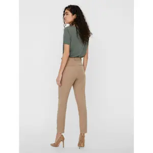 Damenhosen Vero Moda vmmia image-3