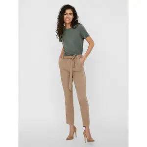 Damenhosen Vero Moda vmmia image-2