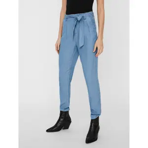 Damenhosen Vero Moda vmmia image-1
