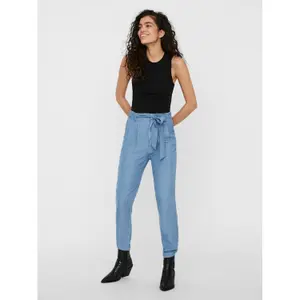 Damenhosen Vero Moda vmmia image-2