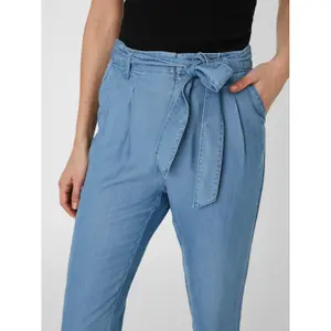 Damenhosen Vero Moda vmmia image-5