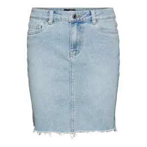 Damen-Rock Vero Moda vmfaith image-0