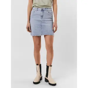 Damen-Rock Vero Moda vmfaith image-1