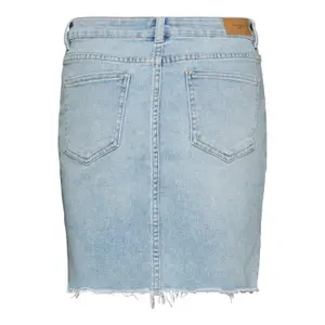 Damen-Rock Vero Moda vmfaith image-3