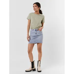 Damen-Rock Vero Moda vmfaith image-2