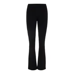 Damenhosen Vero Moda Vmkamma Curve image-0