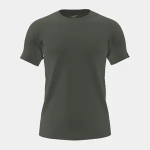 Trikot Joma r-combi image-0