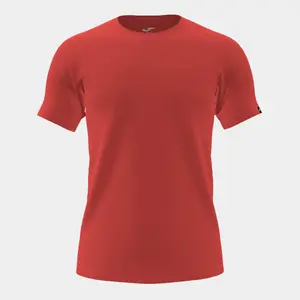 Trikot Joma r-combi image-0