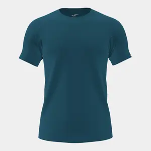 Trikot Joma r-combi image-0