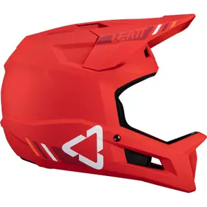 Helm Leatt Gravity 1.0 image-3