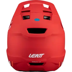 Helm Leatt Gravity 1.0 image-4