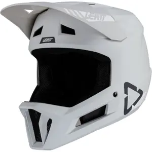 Helm Leatt Gravity 1.0