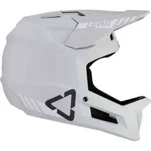 Helm Leatt Gravity 1.0 image-3