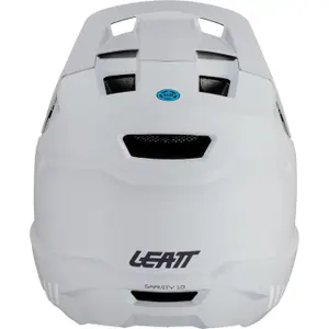Helm Leatt Gravity 1.0 image-4