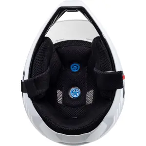 Helm Leatt Gravity 1.0 image-5