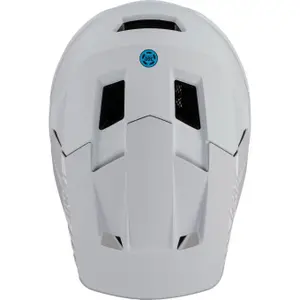 Helm Leatt Gravity 1.0 image-6