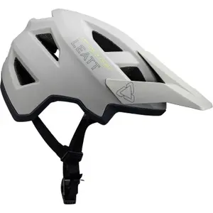 Helm Leatt AllMtn 2.0 image-1