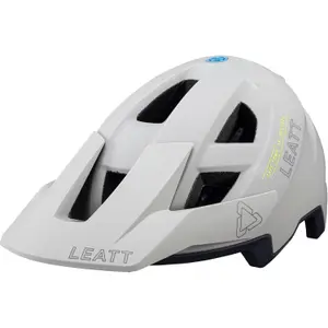 Helm Leatt AllMtn 2.0 image-2