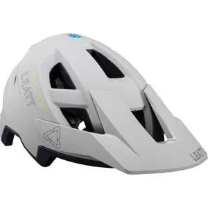 Helm Leatt AllMtn 2.0 image-3