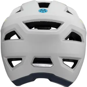 Helm Leatt AllMtn 2.0 image-4