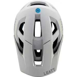 Helm Leatt AllMtn 2.0 image-5