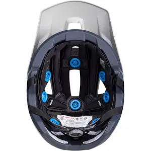 Helm Leatt AllMtn 2.0 image-6