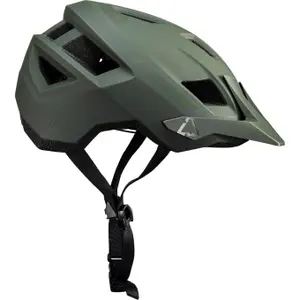Helm Leatt AllMtn 1.0 image-1