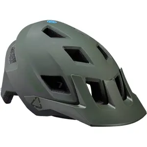 Helm Leatt AllMtn 1.0 image-2