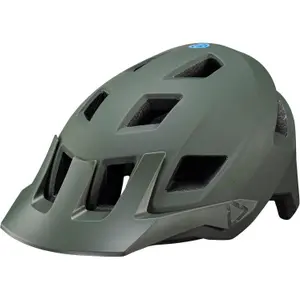 Helm Leatt AllMtn 1.0 image-3