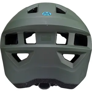 Helm Leatt AllMtn 1.0 image-4