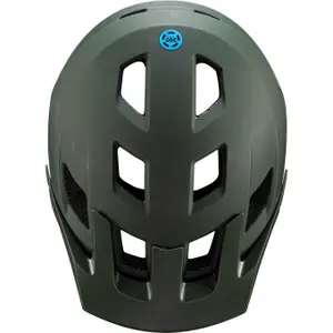 Helm Leatt AllMtn 1.0 image-5