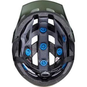 Helm Leatt AllMtn 1.0 image-6
