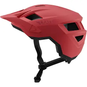 Helm Leatt AllMtn 1.0