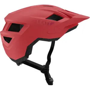 Helm Leatt AllMtn 1.0 image-1