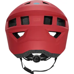 Helm Leatt AllMtn 1.0 image-2