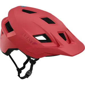 Helm Leatt AllMtn 1.0 image-3