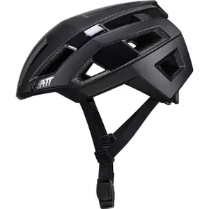 Helm Leatt Endurance 3.0
