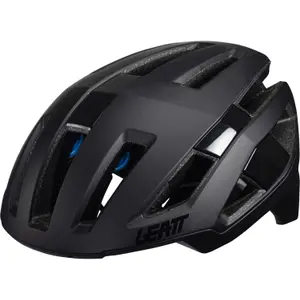 Helm Leatt Endurance 3.0 image-1