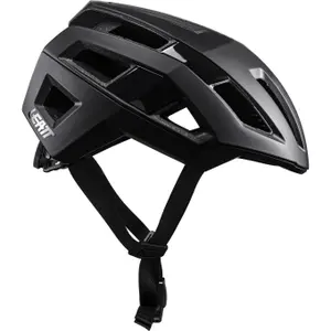 Helm Leatt Endurance 3.0 image-2