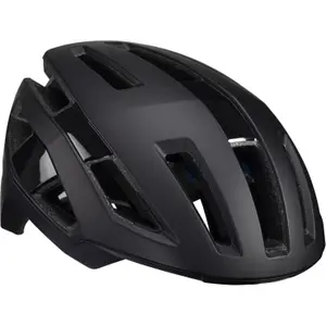 Helm Leatt Endurance 3.0 image-3