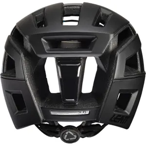 Helm Leatt Endurance 3.0 image-4