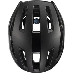 Helm Leatt Endurance 3.0 image-5