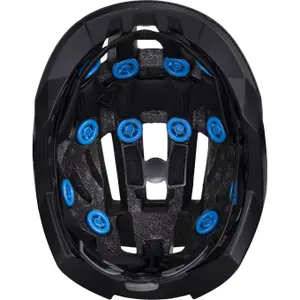 Helm Leatt Endurance 3.0 image-6