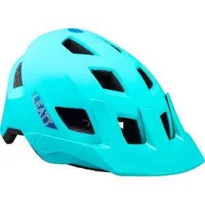 Kinderhelm Leatt AllMtn 1.0 image-2